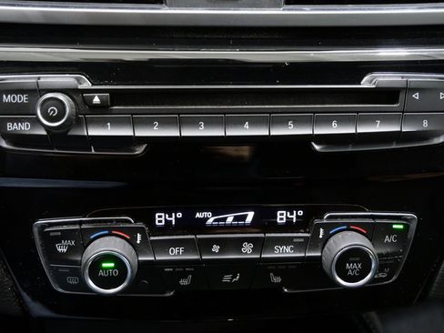 Used 2019 BMW X1 sDrive28i image 20