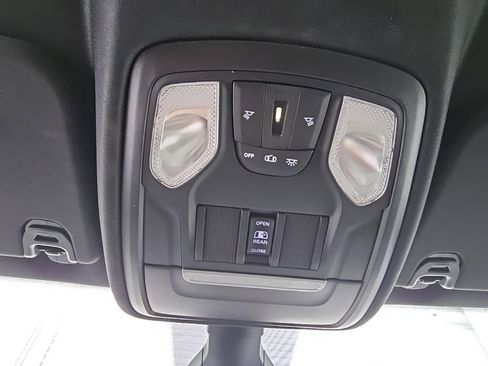 Used 2021 RAM 1500 Big Horn image 20