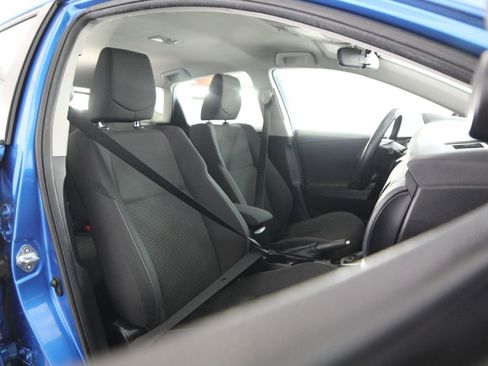 Used 2017 Toyota Corolla iM FWD image 55