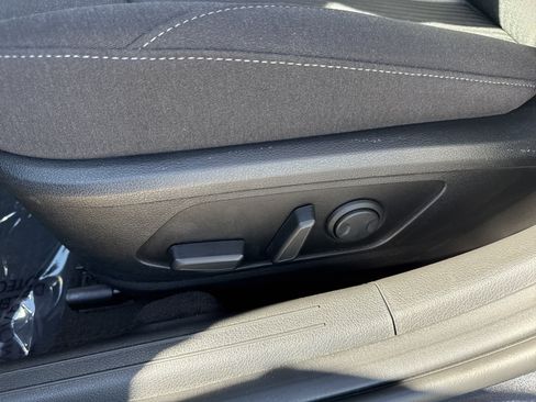 Used 2023 Hyundai Sonata SEL image 21