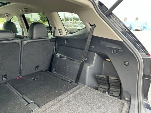 Used 2022 Volkswagen Atlas SE AWD/4WD image 42