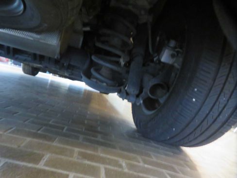 Used 2020 Ford Transit Connect XL FWD image 70
