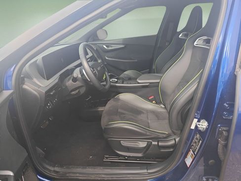 Used 2023 Kia EV6 GT image 13