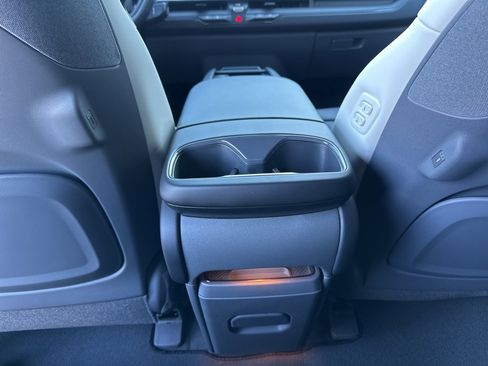 New 2026 Kia EV9 GT-Line image 26