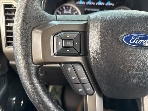 Used 2019 Ford Expedition XLT w/ Equipment Group 201A image 33
