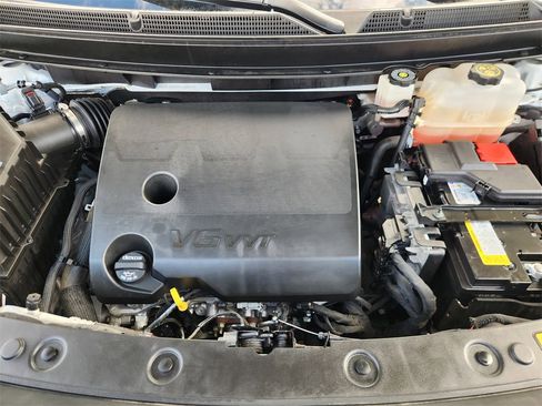 Used 2024 Buick Enclave Premium image 30