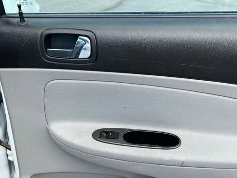 Used 2008 Chevrolet Cobalt LT image 21