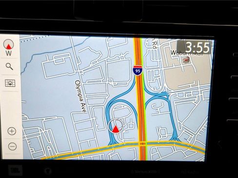 Used 2024 Toyota 4Runner TRD Pro image 33