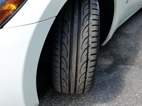 Used 2015 Maserati GranTurismo Convertible image 82