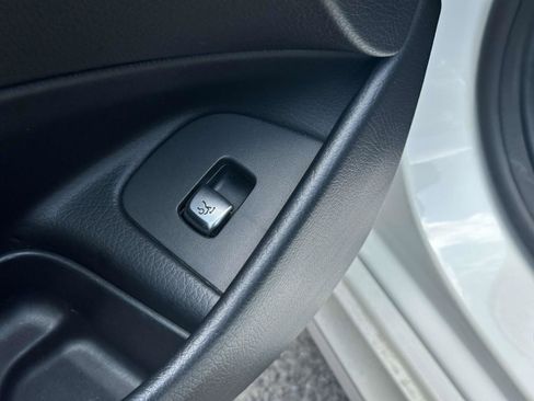 Used 2018 Mercedes-Benz E 63 AMG S image 12