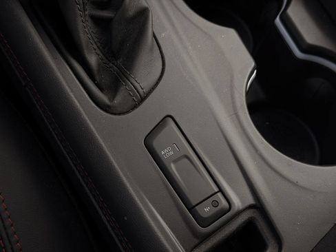 Used 2026 Dodge Durango GT AWD/4WD image 24