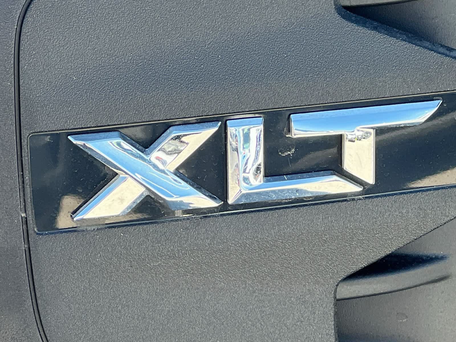Used 2025 Ford Ranger XLT w/ Convenience Package RWD image 31