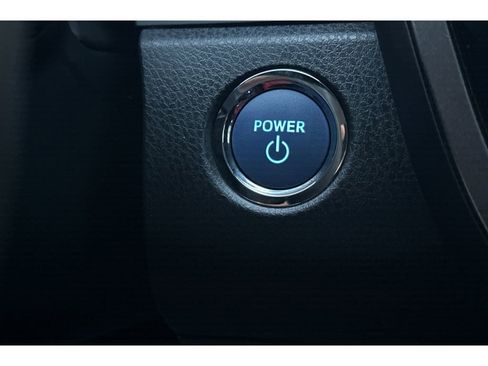 Certified 2024 Toyota Camry XSE image 24