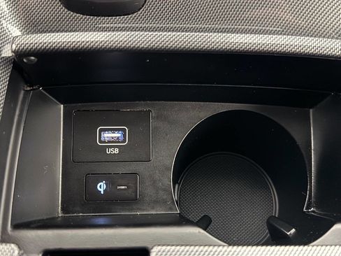 Used 2021 Hyundai Santa Fe SEL w/ Convenience Package image 45