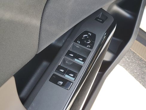 New 2026 BMW X3 xDrive30 w/ Convenience Package image 6