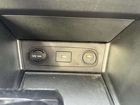 Used 2021 Hyundai Sonata SEL FWD image 24