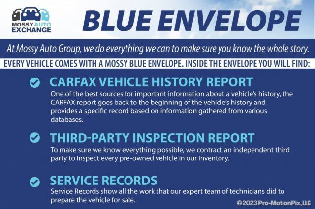 Certified 2018 Honda Civic EX image 8