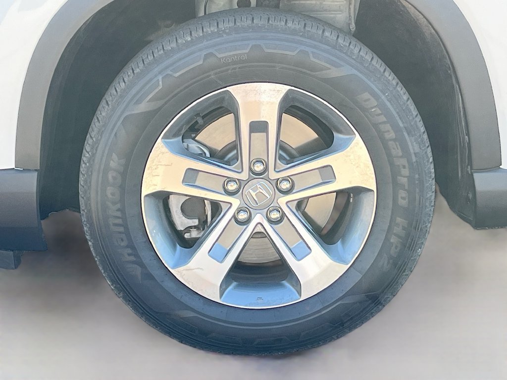 Used 2024 Honda Pilot EX-L image 31