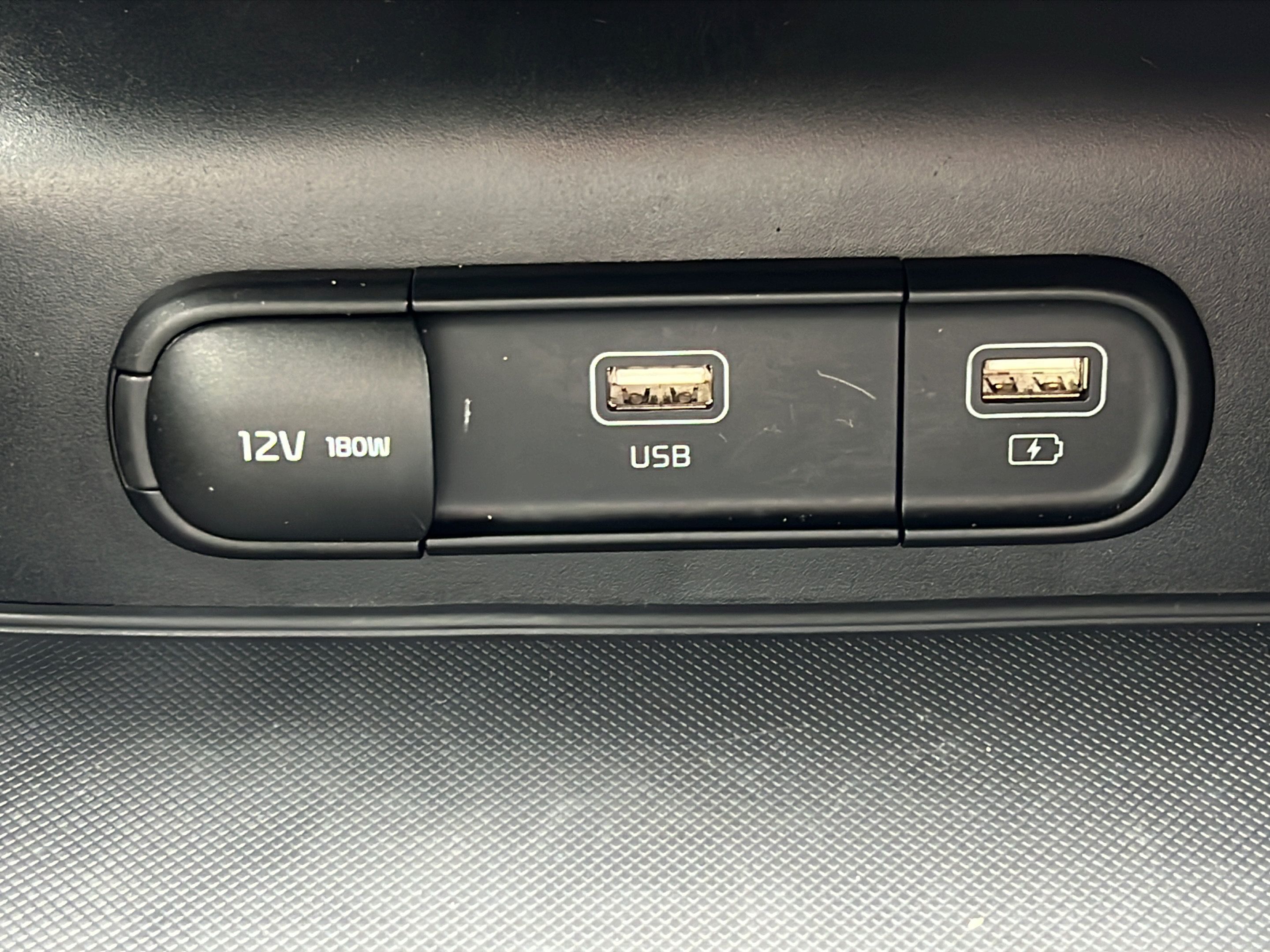 Certified 2021 Kia K5 GT-Line w/ GT-Line FWD Premium Package image 19