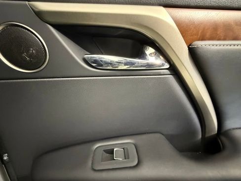 Certified 2020 Lexus RX 450hL AWD w/ Premium Package image 32