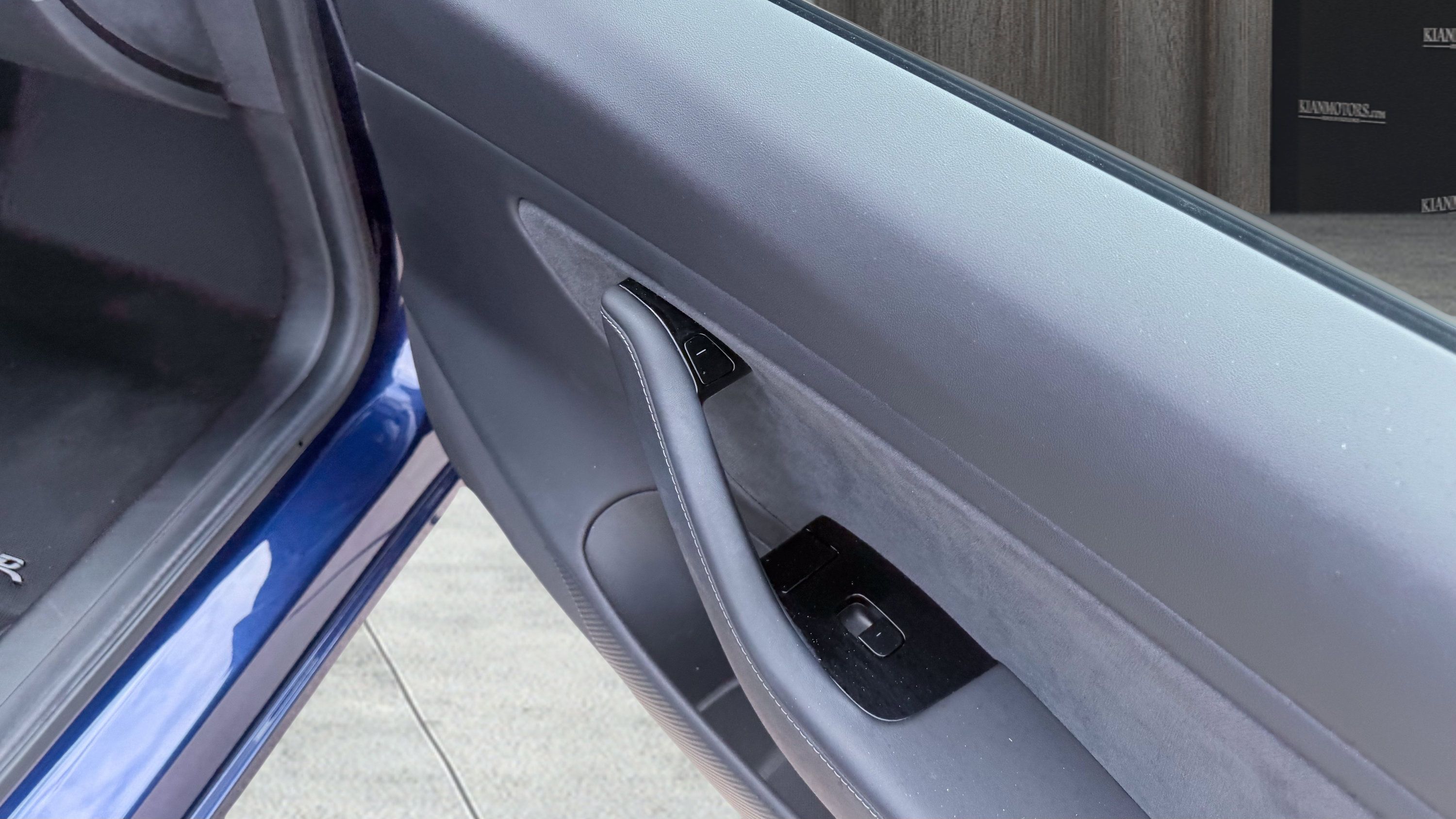 Used 2019 Tesla Model 3 Standard Range RWD image 38