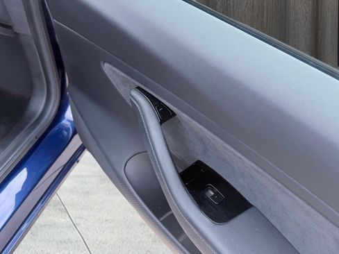 Used 2019 Tesla Model 3 Standard Range RWD image 38