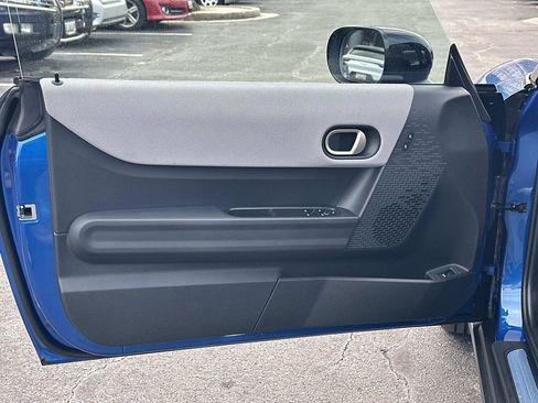 Used 2025 MINI Cooper S image 21