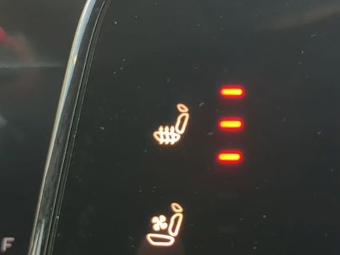 New 2026 Dodge Charger R/T Scat Pack image 24