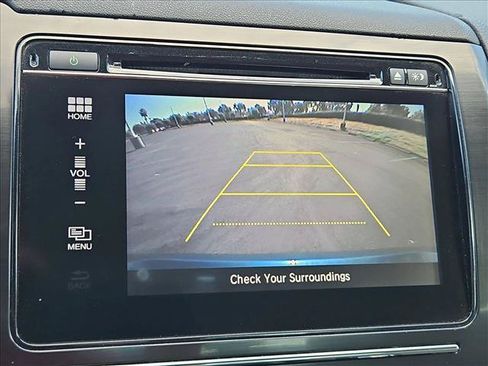 Used 2014 Honda Civic EX image 13