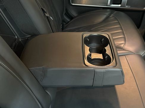 Used 2019 Mercedes-Benz G 550 image 32