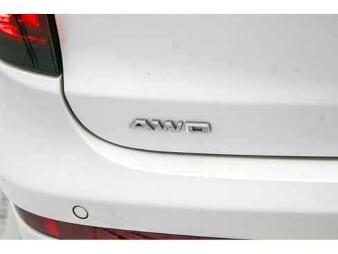 Used 2020 Cadillac XT6 Premium Luxury AWD/4WD image 75