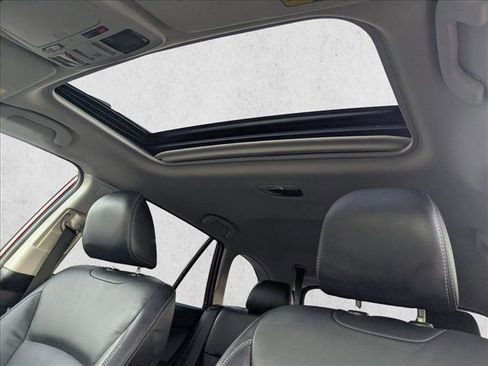 Used 2018 Subaru Outback 3.6R Limited image 15