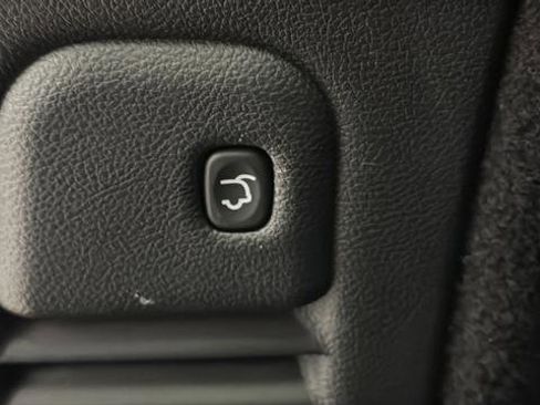 Used 2024 Dodge Durango R/T AWD/4WD image 30