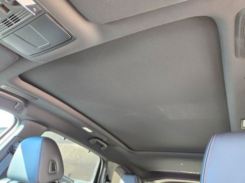New 2026 Acura MDX A-Spec AWD/4WD image 13