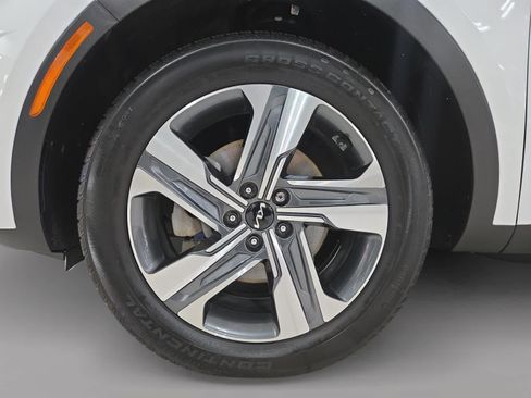 Used 2023 Kia Sorento EX AWD/4WD image 9