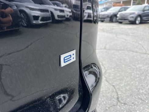 Used 2024 Honda Prologue Touring image 32