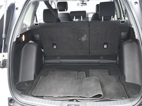 Used 2021 Honda CR-V EX image 18