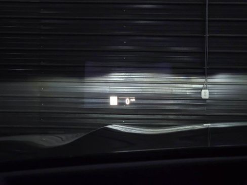 Used 2019 BMW X5 xDrive50i w/ M Sport Package image 29