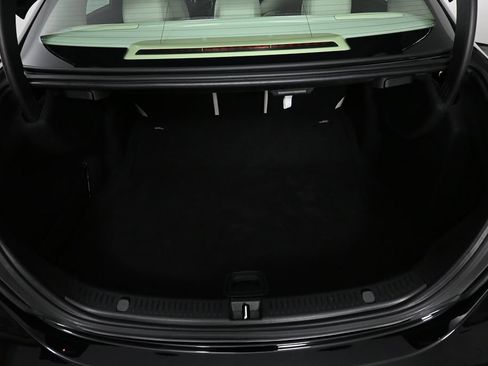 Certified 2017 Mercedes-Benz E 300 4MATIC image 29