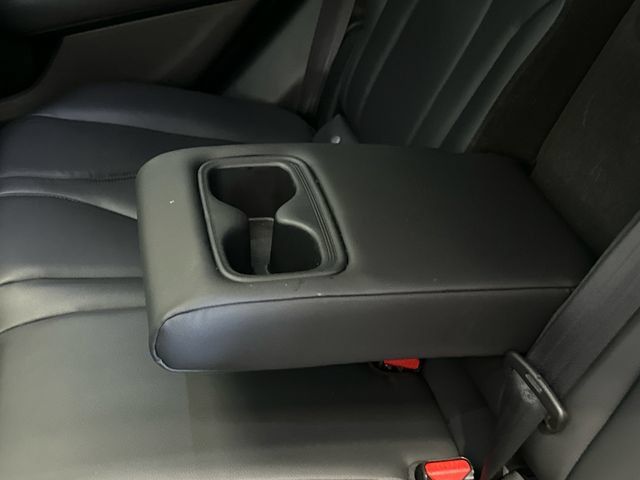 Certified 2024 Acura RDX SH-AWD image 17