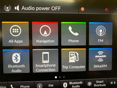 Used 2023 Honda Civic Sport Touring image 27