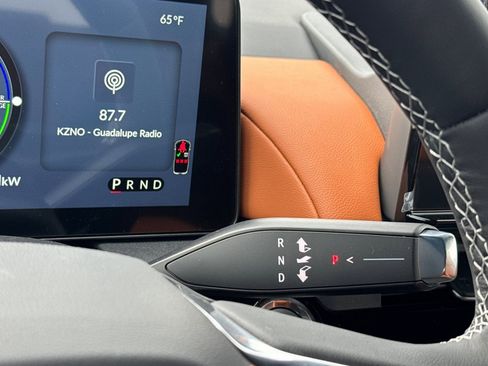 New 2026 Honda Prologue Elite image 18