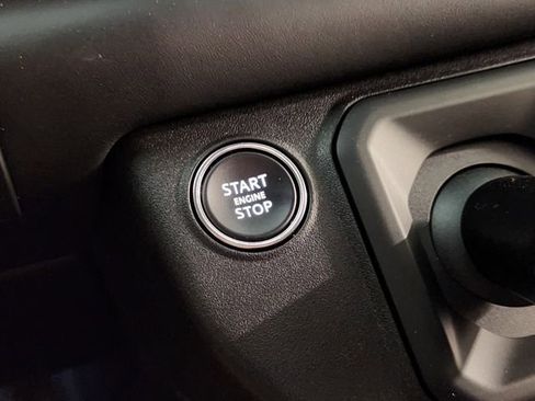 Used 2023 Land Rover Defender 110 Carpathian Edition AWD/4WD image 20