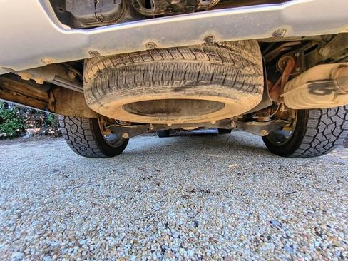 Used 2019 Ford Expedition Platinum image 83