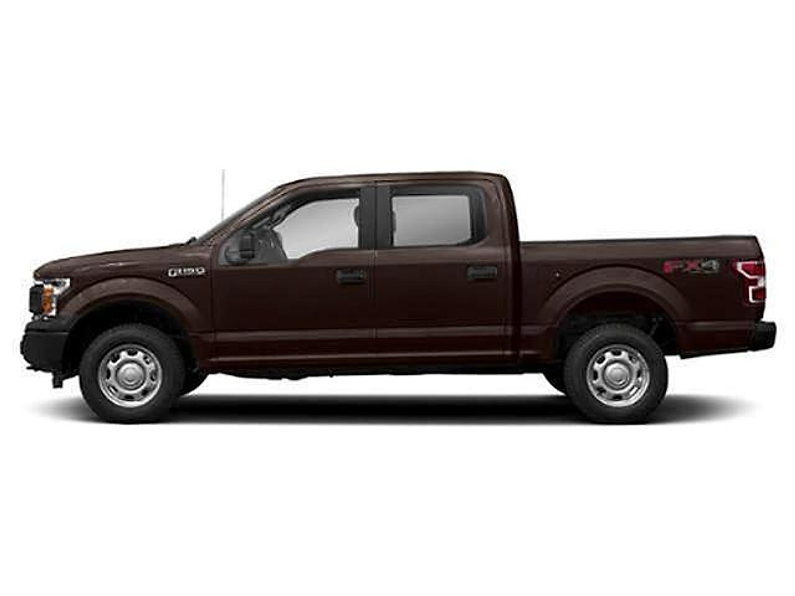 Used 2018 Ford F150 XL w/ Equipment Group 101A Mid RWD image 65
