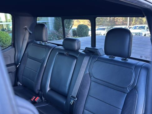 Used 2021 Ford F150 Raptor w/ Equipment Group 801A High image 28