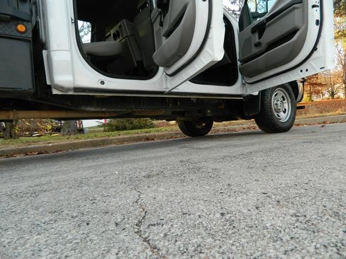 Used 2017 Ford F350 XL w/ XL Value Package image 12