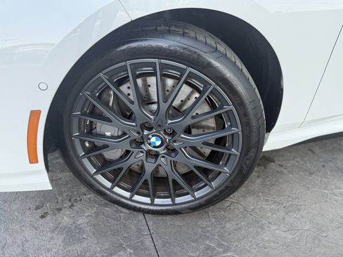 Used 2025 BMW M235i xDrive w/ M Performance Package image 5