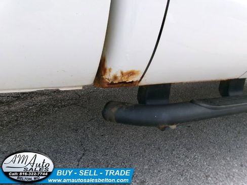 Used 2012 Ford F250 XL w/ XL Value Pkg image 26