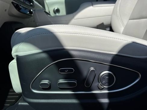 New 2026 Hyundai Palisade Calligraphy image 12